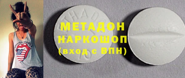 бошки Балахна