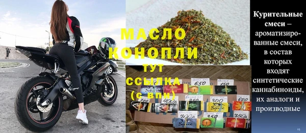 гашишное масло Баксан